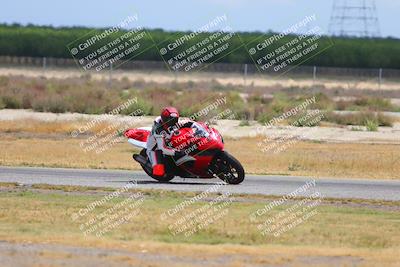 media/Apr-26-2025-Lets Ride (Sat) [[4954f83cdc]]/Group B/Sunrise/